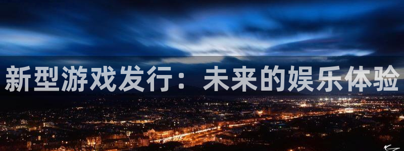 门徒在哪个平台