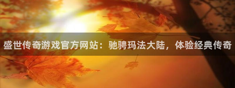 门徒平台开户怎么开的