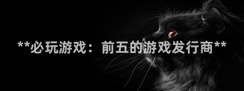 门徒娱乐平台代理怎么做到的呢