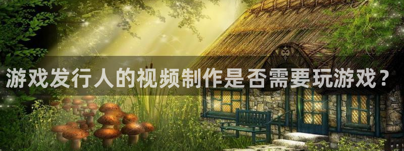 门徒平台开户条件