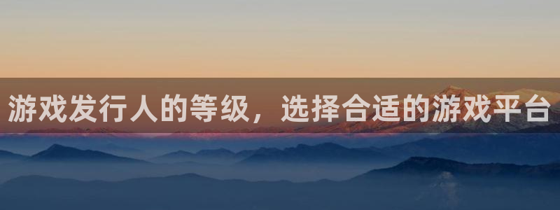 门徒平台怎么样才能赚钱