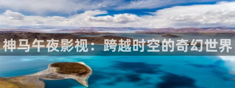 五杀影院免费在线观看