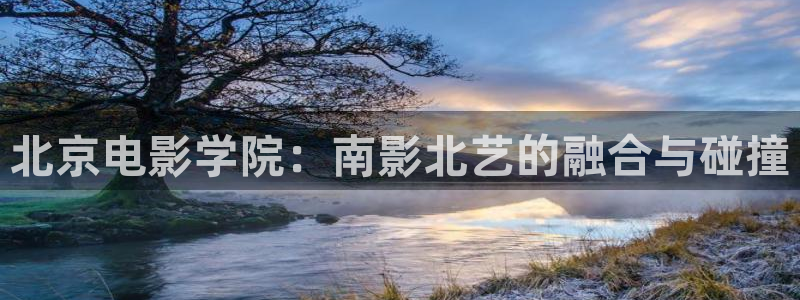 五杀影院官网免费看