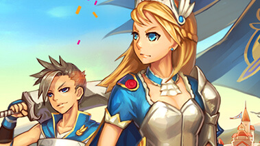 门徒平台布7O777：字节跳动全球手游风靡出海，异域精彩