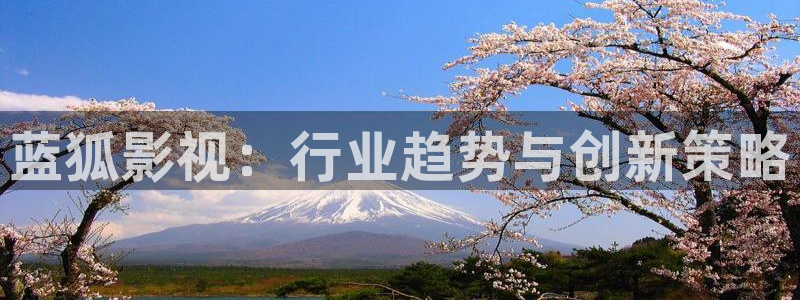 五杀影院观看免费观看