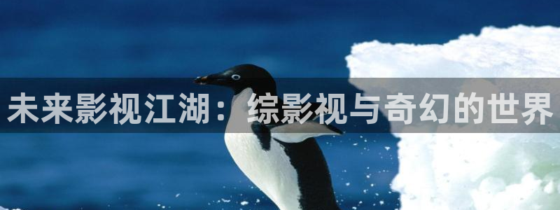 五杀影院免费高清